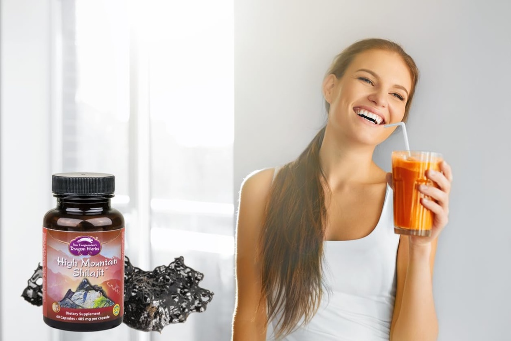 dragon-herbs-high-mountain-shilajit-450--2.jpg