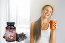 dragon-herbs-high-mountain-shilajit-450--2.jpg