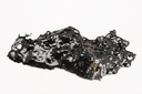 dragon-herbs-high-mountain-shilajit-450--4.jpg