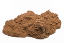 dragon-herbs-high-mountain-shilajit-450--5.jpg