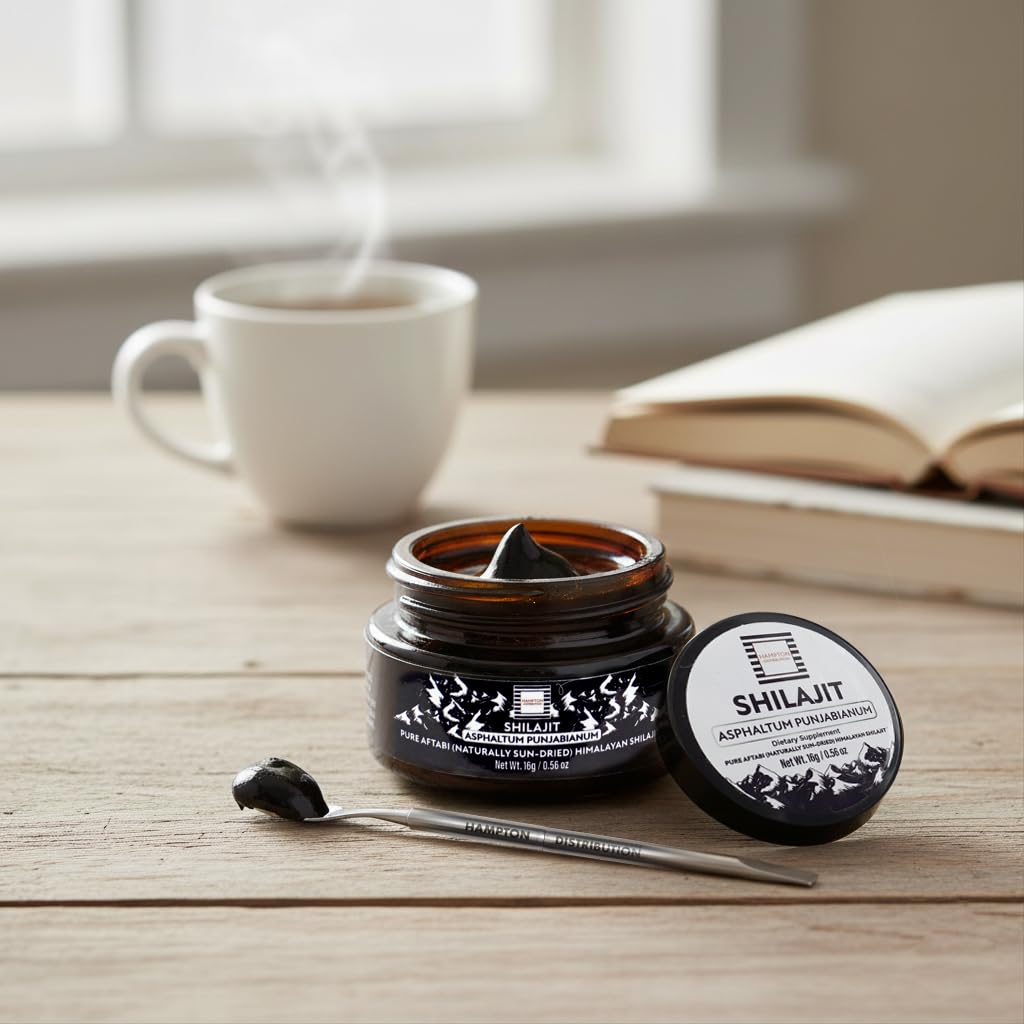 pure-aftabi-himalayan-shilajit-resin-400-4.jpg