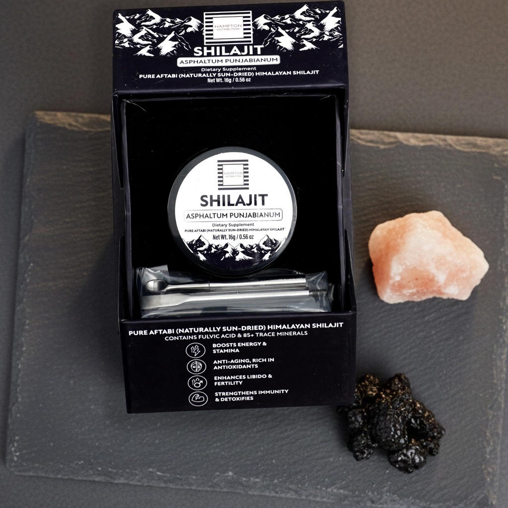 pure-aftabi-himalayan-shilajit-resin-400-5.jpg