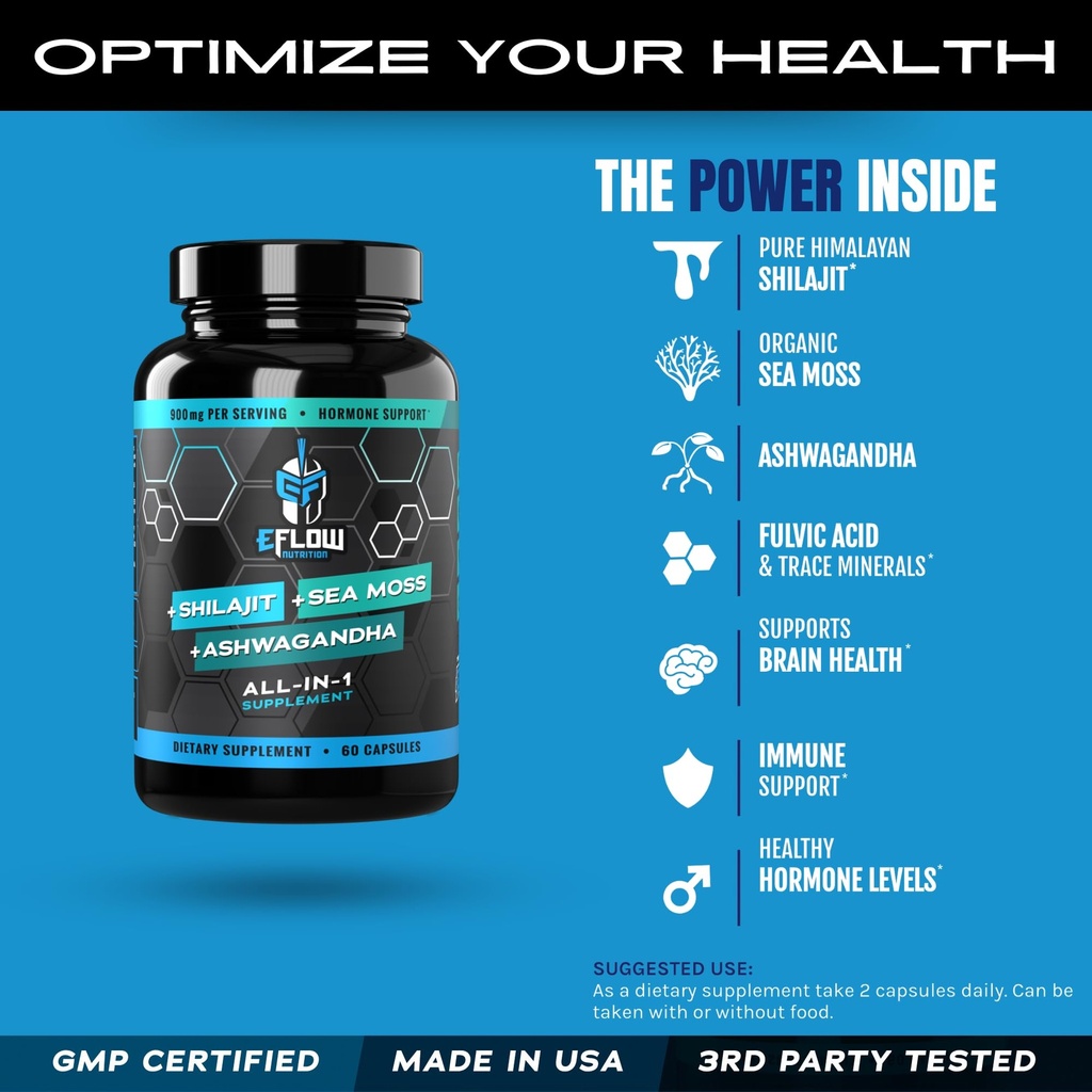 eflow-nutrition-shilajit-capsules-ashwag-3.jpg
