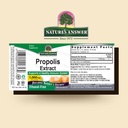 nature-s-answer-alcohol-free-propolis-re-3.jpg