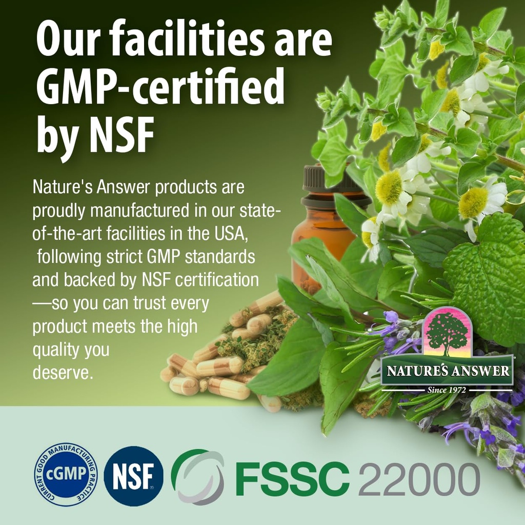 nature-s-answer-alcohol-free-propolis-re-6.jpg