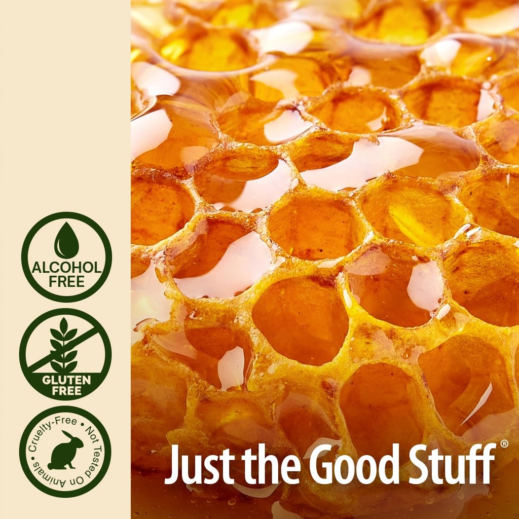 nature-s-answer-alcohol-free-propolis-re-5.jpg