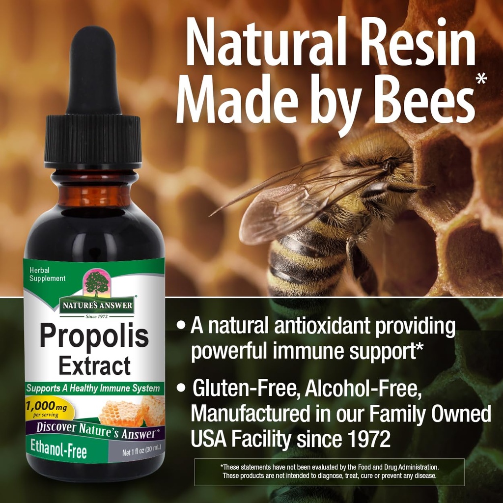 nature-s-answer-alcohol-free-propolis-re-4.jpg