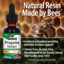nature-s-answer-alcohol-free-propolis-re-4.jpg