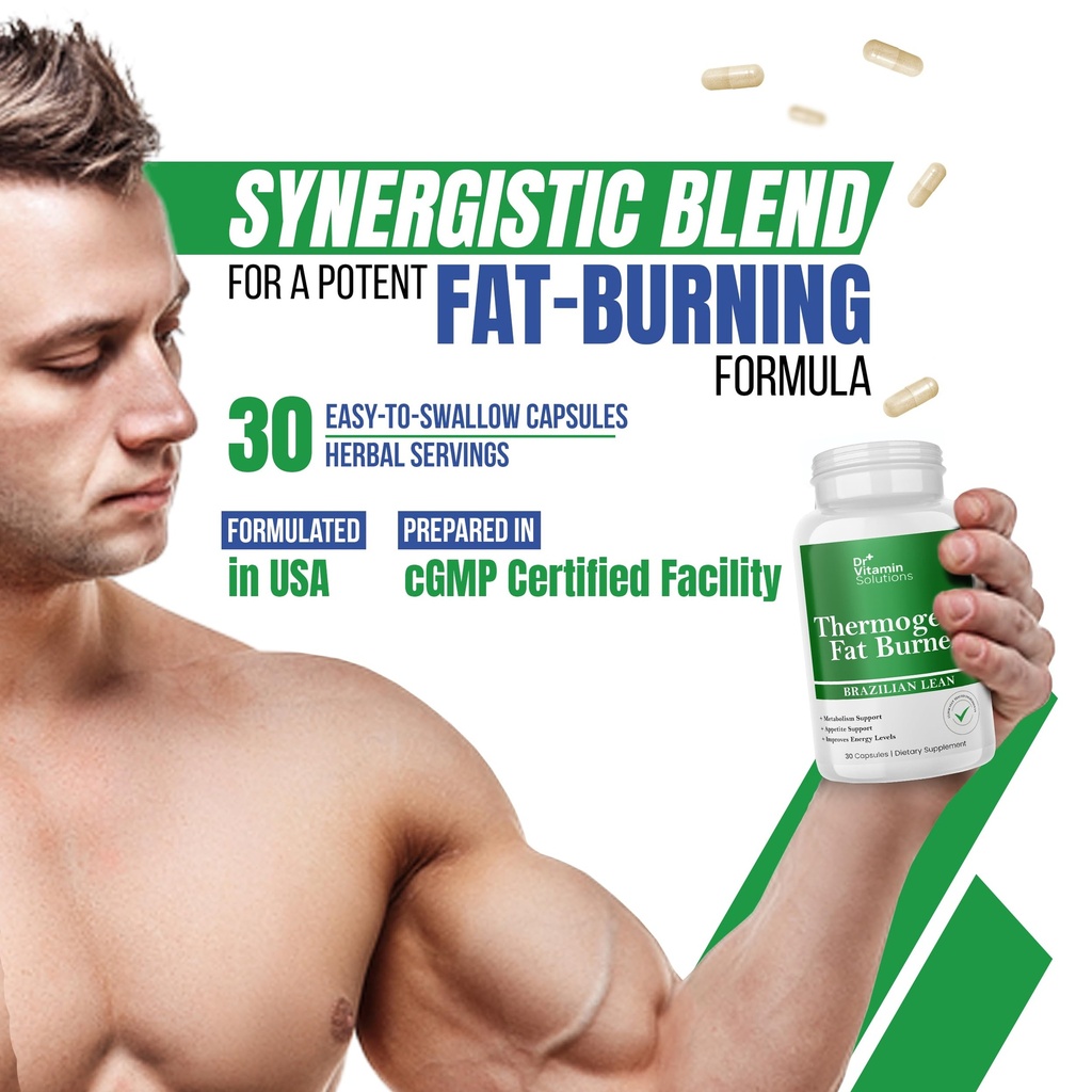 dr-vitamin-testo-boost-supplement-for-me-5.jpg