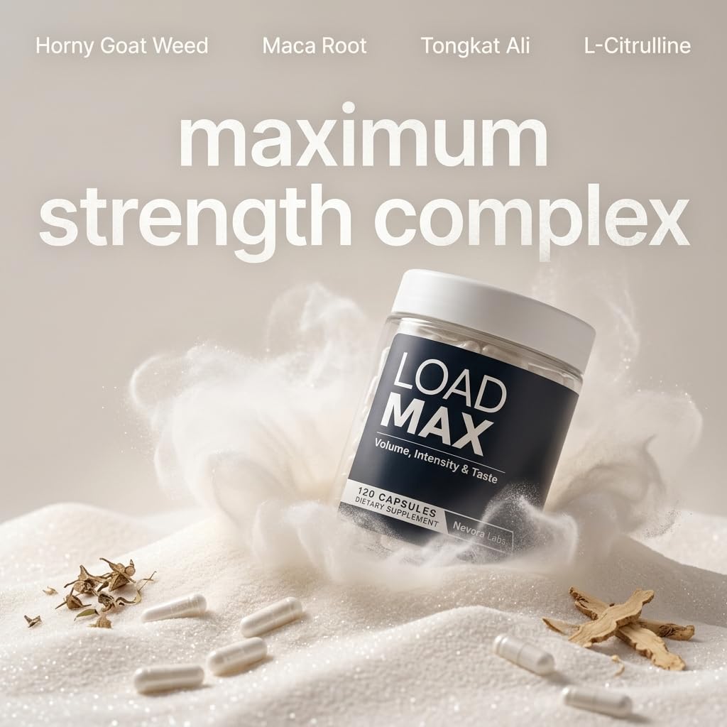 load-max-semen-volume-booster-better-tas-3.jpg