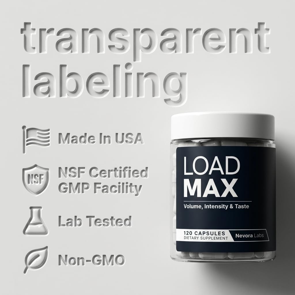 load-max-semen-volume-booster-better-tas-4.jpg