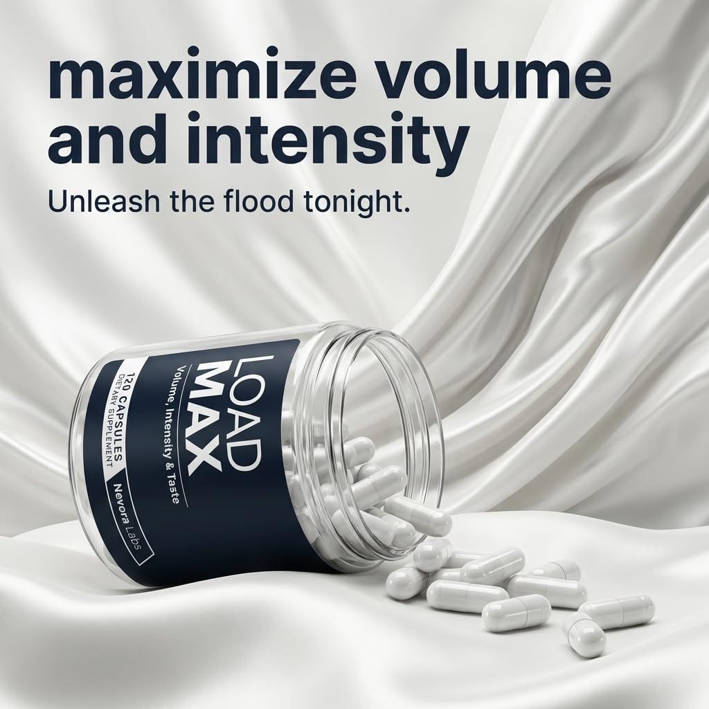 load-max-semen-volume-booster-better-tas-2.jpg