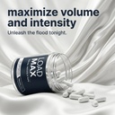 load-max-semen-volume-booster-better-tas-2.jpg