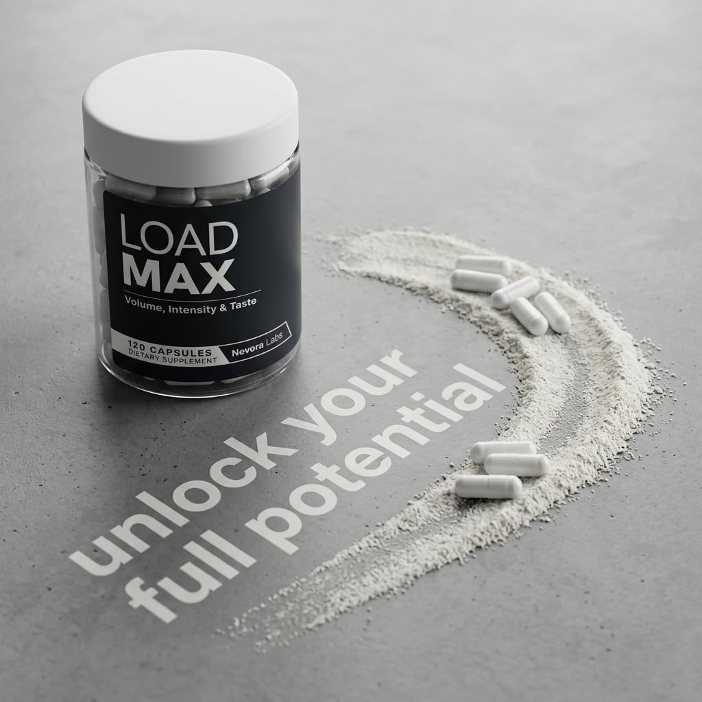 load-max-semen-volume-booster-better-tas-6.jpg