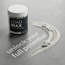 load-max-semen-volume-booster-better-tas-6.jpg