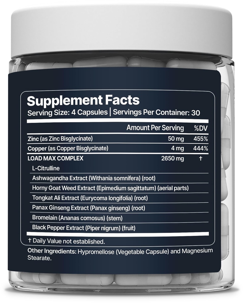 load-max-semen-volume-booster-better-tas-5.jpg