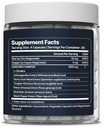 load-max-semen-volume-booster-better-tas-5.jpg
