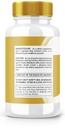 3-pack-vision-premium-premium-eye-suppor-3.jpg