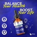 3-pack-viziton-drops-premium-eye-supplem-4.jpg