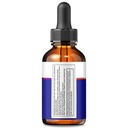 3-pack-viziton-drops-premium-eye-supplem-3.jpg