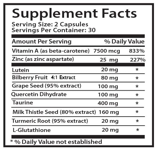 clear-lens-eye-vision-supplement-vivid-v-5.jpg