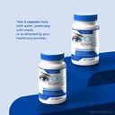 3-pack-ocu-advanced-capsules-advanced-ey-6.jpg
