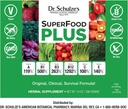 dr-schulzes-superfood-plus-vitamin-and-m-2.jpg