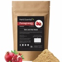 herb-essential-pomegranate-peel-powder-7-4.jpg