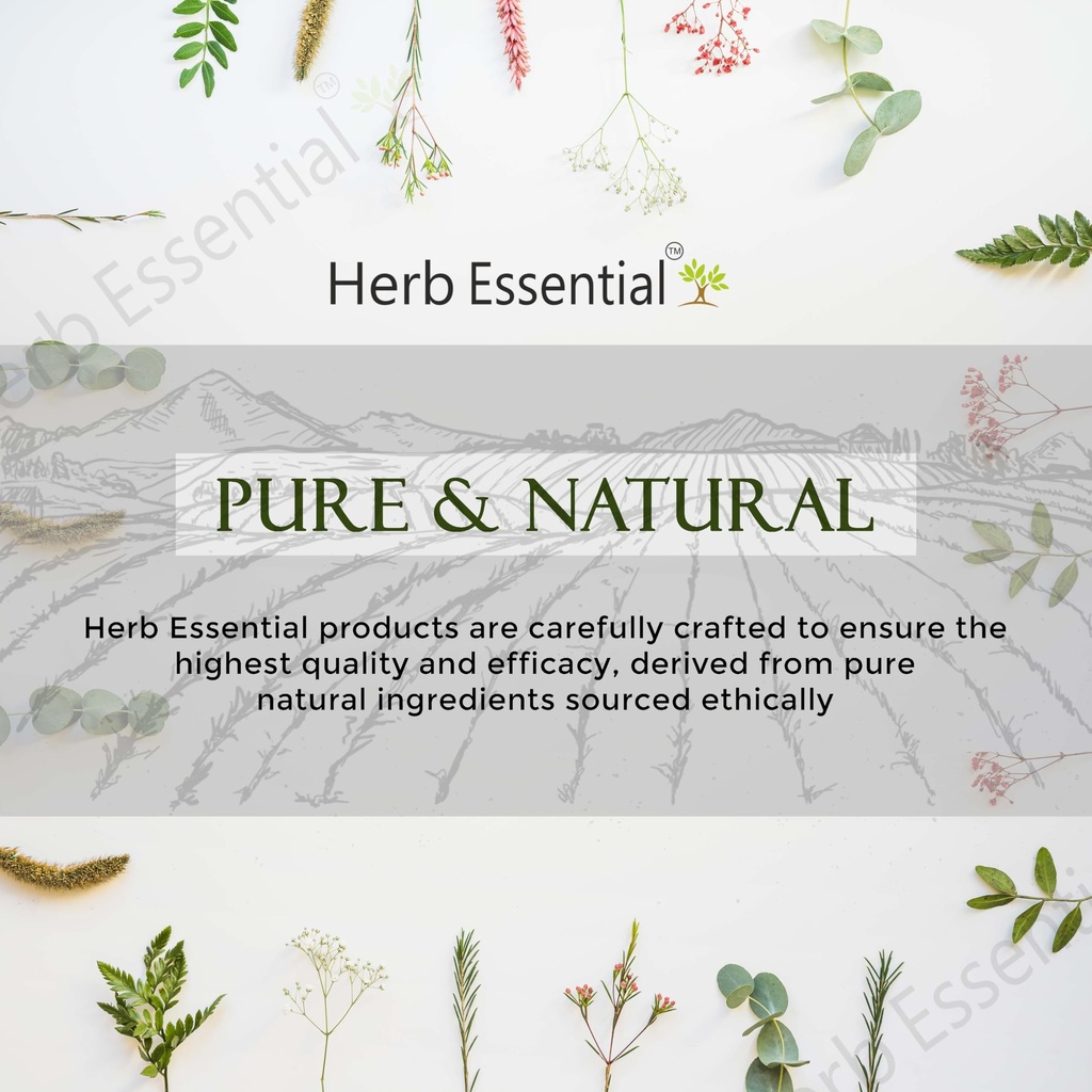 herb-essential-pomegranate-peel-powder-7-6.jpg