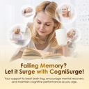 cognisurge-nootropics-brain-support-supp-5.jpg