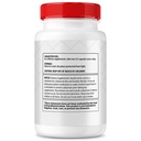 insuvit-advanced-capsules-clean-daily-fo-2.jpg