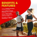 insuvit-advanced-capsules-clean-daily-fo-4.jpg