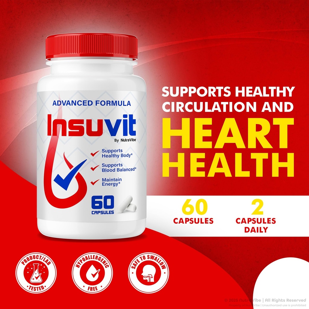 insuvit-advanced-capsules-clean-daily-fo-3.jpg