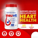 insuvit-advanced-capsules-clean-daily-fo-3.jpg