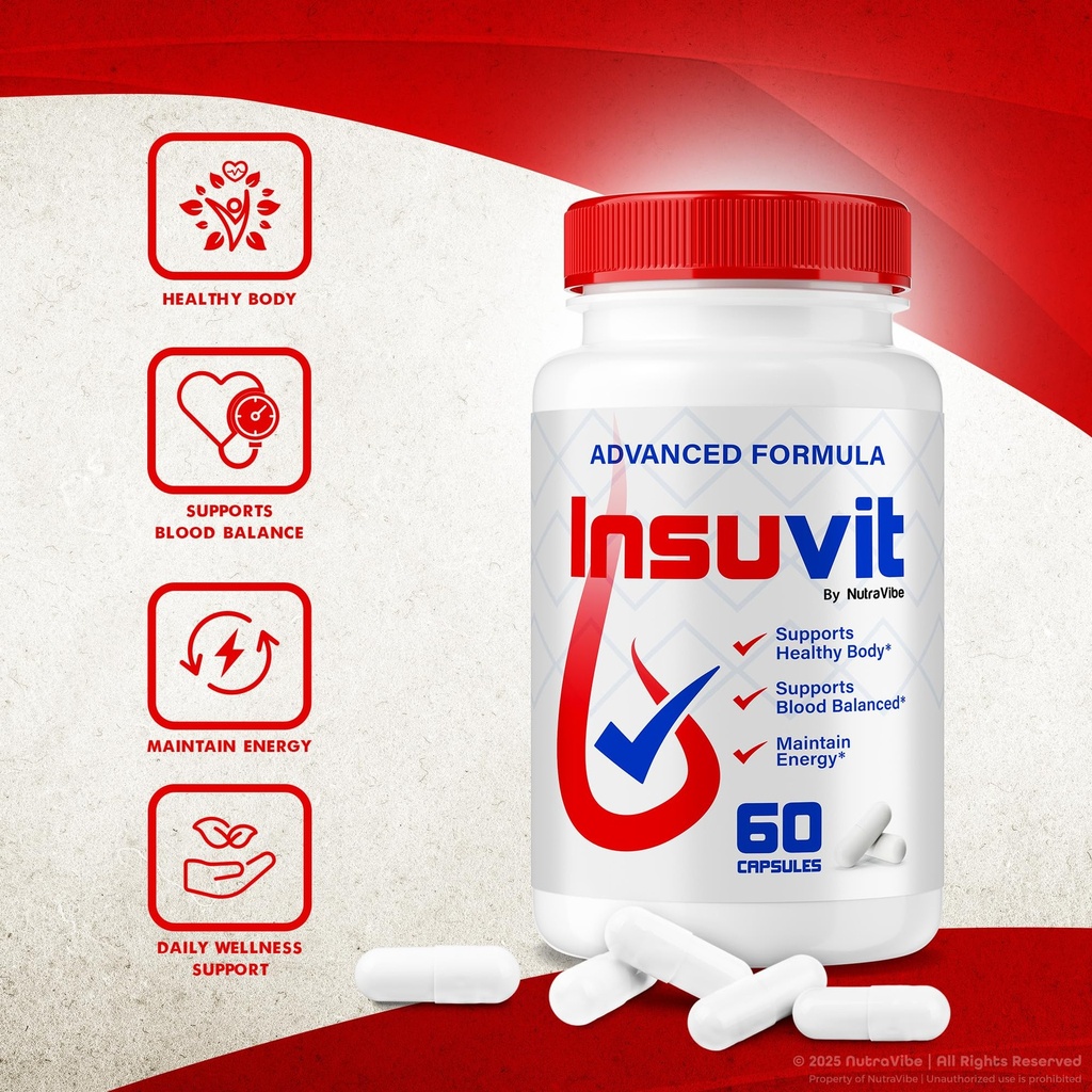 insuvit-advanced-capsules-clean-daily-fo-5.jpg