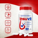 insuvit-advanced-capsules-clean-daily-fo-5.jpg