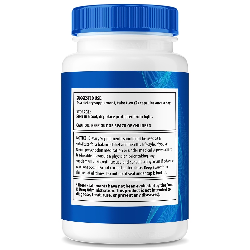 insuslim-pills-advanced-energy-support-f-2.jpg