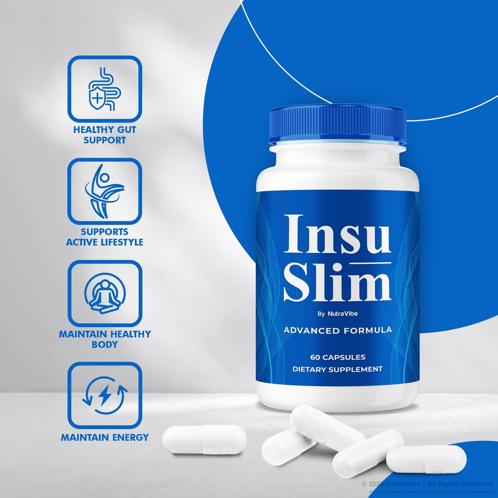 insuslim-pills-advanced-energy-support-f-5.jpg