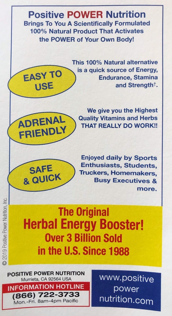 positive-power-energy-booster-60-capsule-2.jpg