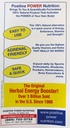 positive-power-energy-booster-60-capsule-2.jpg