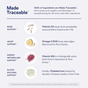 ritual-women-s-18-daily-multivitamin-key-4.jpg