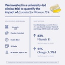 ritual-women-s-18-daily-multivitamin-key-5.jpg