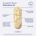 ritual-women-s-18-daily-multivitamin-key-6.jpg