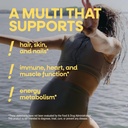 nature-s-way-alive-women-s-multivitamin--2.jpg