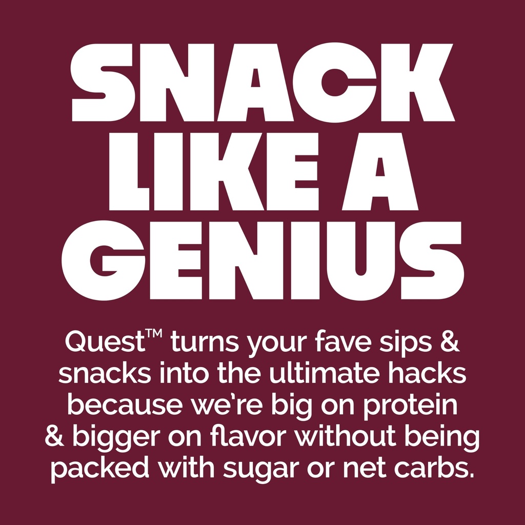 quest-nutrition-white-chocolate-raspberr-6.jpg