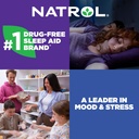 natrol-mood-stress-dhea-25mg-dietary-sup-6.jpg