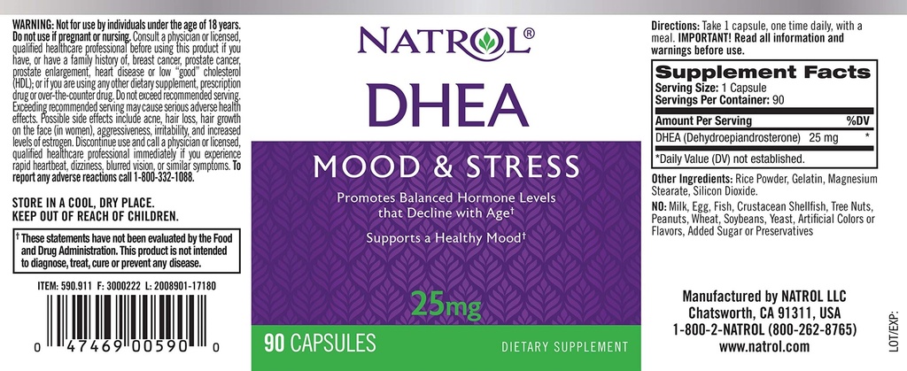 natrol-mood-stress-dhea-25mg-dietary-sup-5.jpg