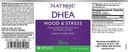 natrol-mood-stress-dhea-25mg-dietary-sup-5.jpg