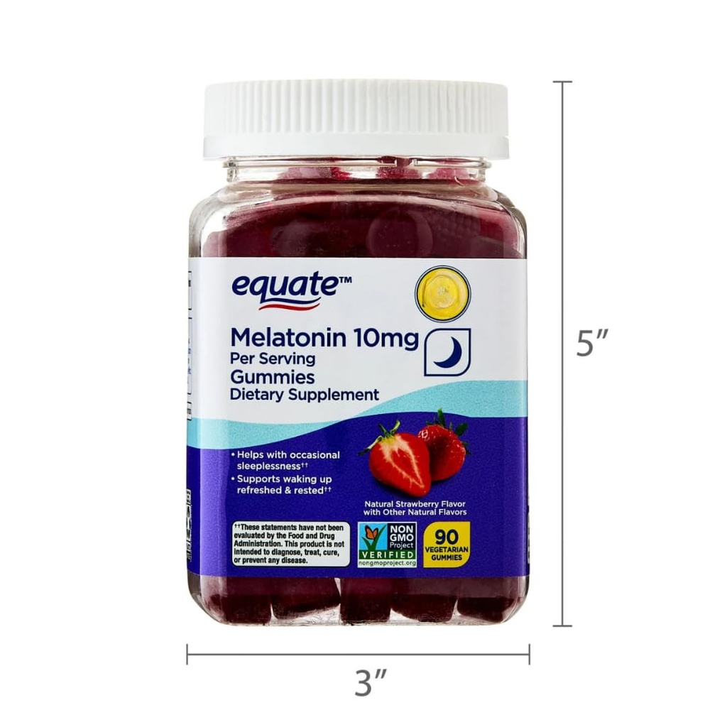 equate-melatonin-10-mg-gummies-fast-diss-5.jpg