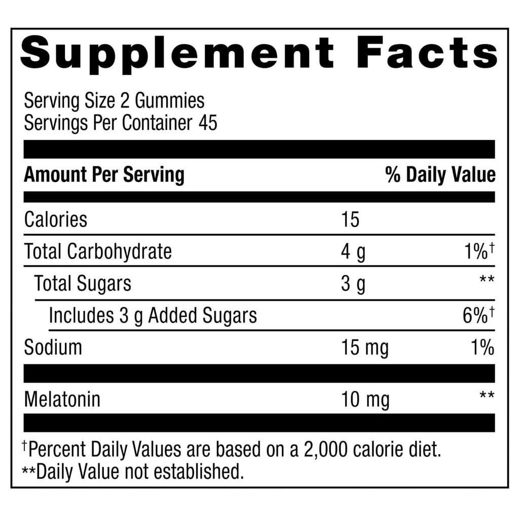 equate-melatonin-10-mg-gummies-fast-diss-4.jpg